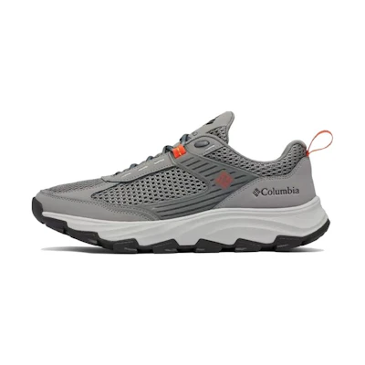 Columbia Hatana Breathe 'Grey'