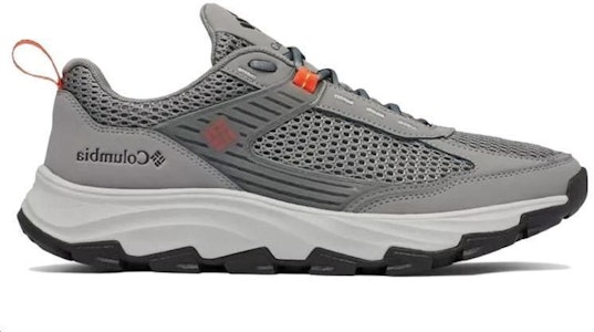 Columbia Hatana Breathe 'Abu-abu' Topi BM7444-033 Order Columbia Hatana Breathe 'Abu-abu' Topi BM7444-033