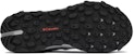 Columbia Hatana Breathe 'Kelabu' BM7444-033