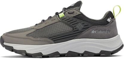 Columbia Hatana Max Outdry 'Grey' BM0659-089 Columbia Hatana Max Outdry 'Grey' BM0659-089