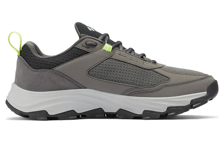 Order Columbia Hatana Max Outdry 'Grey' BM0659-089