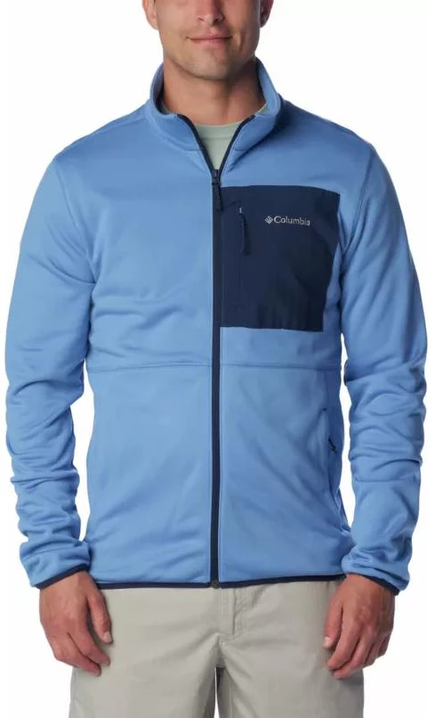 columbia-hike-moisture-wicking-zip-up-jacket-blue-2057431-479