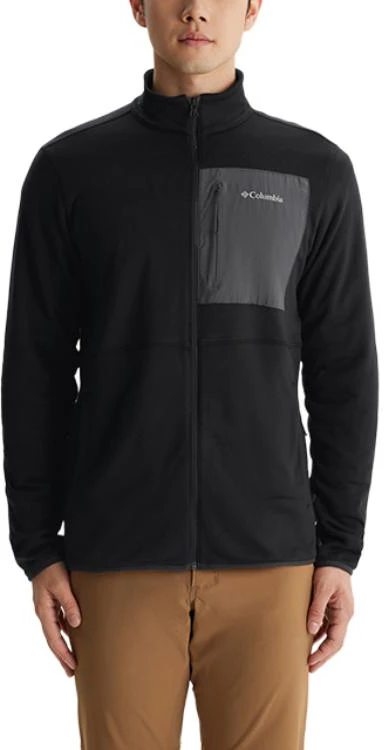 columbia-hike-colorblock-moisture-wicking-quick-dry-jacket-black-ae-5430-010