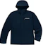 Order Columbia Hikebound 藍色防水軟殼戶外登山外套 WE6848-464