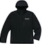 Buy Columbia Hikebound II 夾克 FW24 Omni-Tech 防水防風 男女黑色外套 WE6848-010