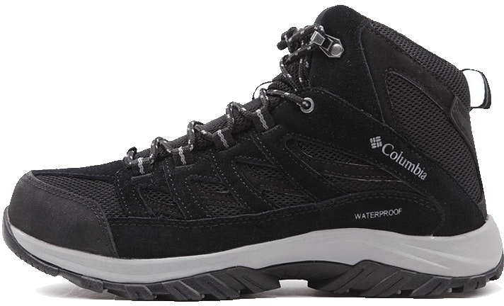 columbia-hiking-boot-black-leather-waterproof-bm-5371-013