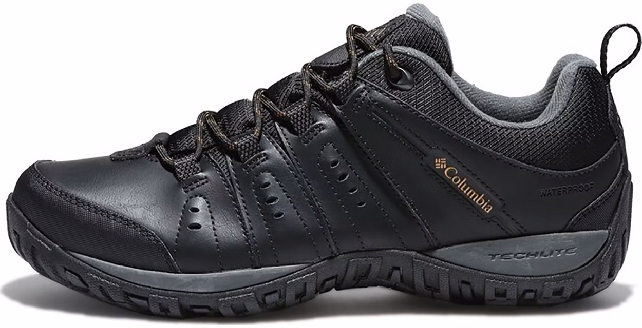 columbia-hiking-boot-black-waterproof-velvet-bm-3924-010
