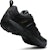 But Kasut Mendaki Columbia 'Hitam Kalis Air Velvet' BM3924-010