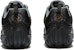 But Kasut Mendaki Columbia 'Hitam Kalis Air Velvet' BM3924-010
