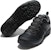 But Kasut Mendaki Columbia 'Hitam Kalis Air Velvet' BM3924-010