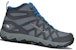 Columbia Hiking Boot 'Grey' DM0074-053