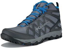 Bota de Senderismo Columbia 'Gris' DM0074-053 Shop Bota de Senderismo Columbia 'Gris' DM0074-053