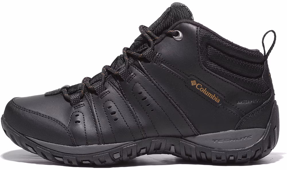 columbia-hiking-boots-black-thermal-waterproof-bm-3926-010