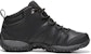 Columbia But Hiking 'Hitam Kaliskan Kalis Air' BM3926-010