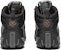 Columbia But Hiking 'Hitam Kaliskan Kalis Air' BM3926-010
