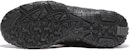 Columbia But Hiking 'Hitam Kaliskan Kalis Air' BM3926-010