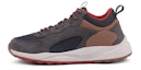 Buy But Hiking Columbia 'Kelabu Citrus Merah' BM0080-089