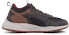 But Hiking Columbia 'Kelabu Citrus Merah' BM0080-089
