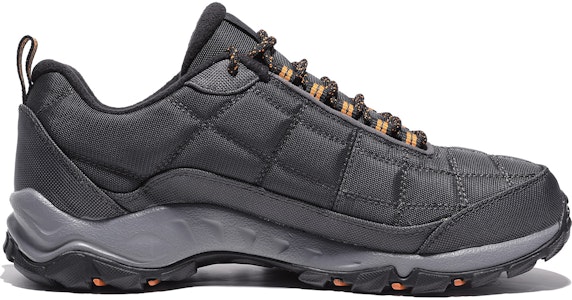 But Kasut Mendaki Columbia 'Kelabu Berlapik Fleece' BM0820-089 Order But Kasut Mendaki Columbia 'Kelabu Berlapik Fleece' BM0820-089