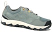 Order Columbia Kasut Hiking Rendah Selesa Outdoor 'Kelabu Hijau' DM5101-342