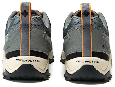 コロンビア ハイキングコンフォート ロー (グレーグリーン) DM5101-342 Shop コロンビア ハイキングコンフォート ロー (グレーグリーン) DM5101-342