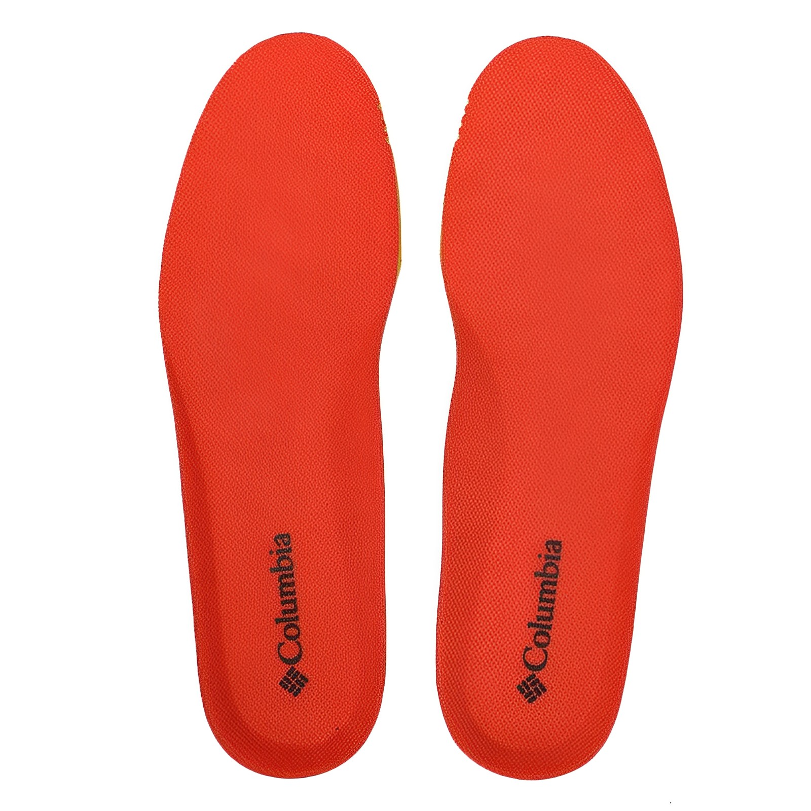 Columbia Hiking Low 'Black' 圖 6