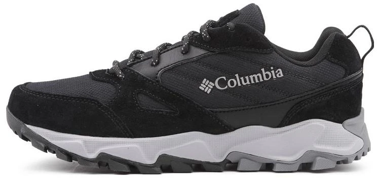 columbia-hiking-low-black-outdoor-bm-0825-010