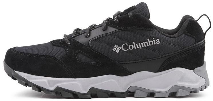 columbia-hiking-low-black-outdoor-bm-0825-010