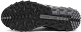 Shop Columbia Mendaki Rendah 'Hitam Luar' BM0825-010