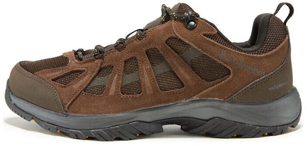 Columbia Hiking Low 'Marrón Outdoor' BM0169-226 Buy Columbia Hiking Low 'Marrón Outdoor' BM0169-226