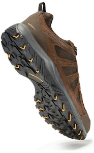 Columbia Hiking Low 'Marrón Outdoor' BM0169-226 Lookbook Columbia Hiking Low 'Marrón Outdoor' BM0169-226