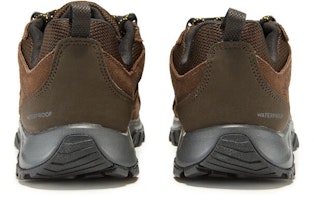 Columbia Sepatu Hiking Rendah 'Coklat Outdoor' BM0169-226 Purchase Columbia Sepatu Hiking Rendah 'Coklat Outdoor' BM0169-226