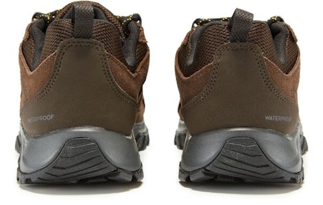 Columbia Hiking Low 'Marrón Outdoor' BM0169-226 Purchase Columbia Hiking Low 'Marrón Outdoor' BM0169-226