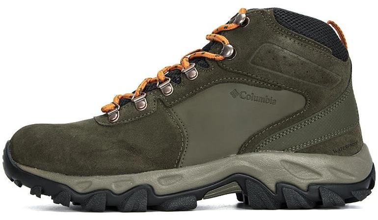columbia-hiking-low-green-outdoor-bm-2812384
