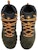 Columbia Hiking Low 'Hijau Luar' BM2812384