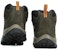 Columbia Hiking Low 'Hijau Luar' BM2812384