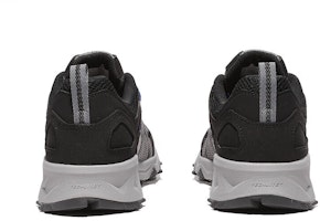 哥倫比亚 品牌 緩震耐磨抓地輕便透氣徒步低幫戶外功能鞋 男款 灰色 Details for 哥倫比亚 品牌 緩震耐磨抓地輕便透氣徒步低幫戶外功能鞋 男款 灰色