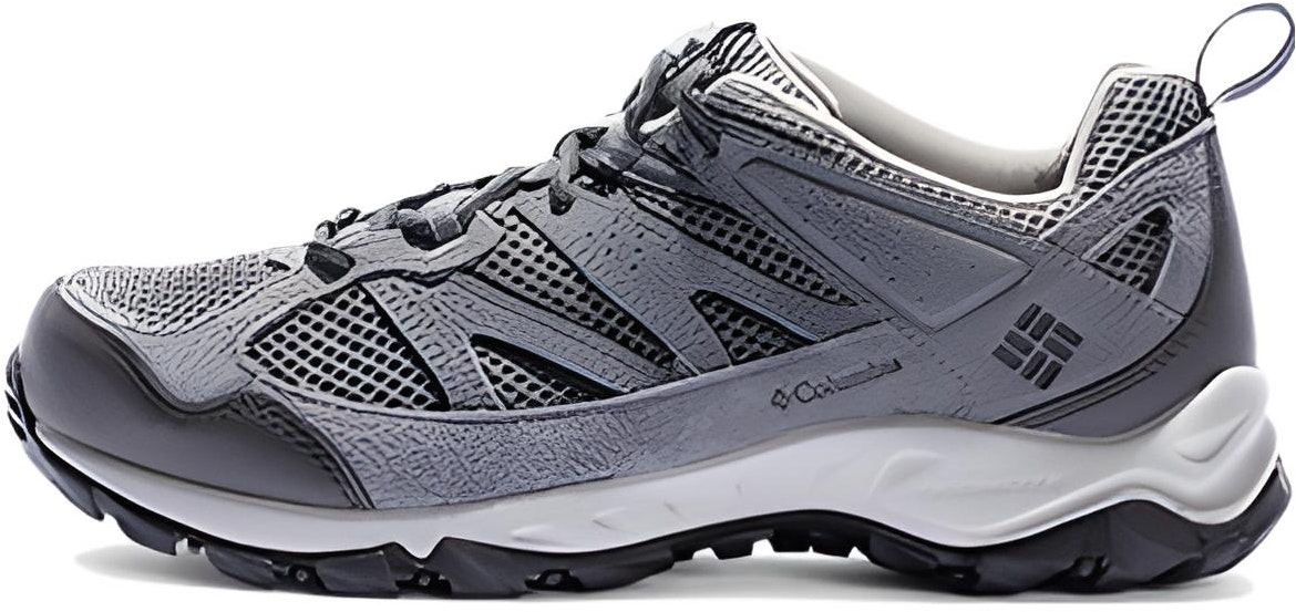 columbia-hiking-low-grey-ym-1182-034