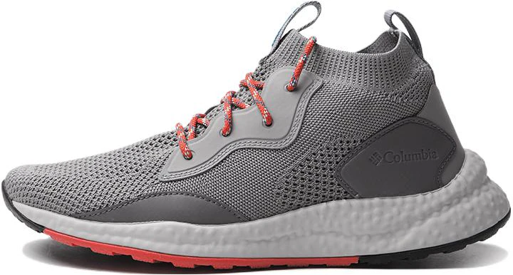 columbia-hiking-mid-grey-bm-0082-036