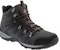 Columbia Hiking Outdoor 'Black Cushioned Lightweight' BM4487-010