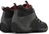 Columbia Hiking Outdoor 'Black Cushioned Lightweight' BM4487-010