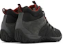 Lookbook Columbia Wandelschoenen ''Zwart Gevoerde Lichtgewicht'' BM4487-010