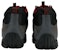 Columbia Hiking Outdoor 'Black Cushioned Lightweight' BM4487-010