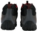 Purchase Columbia Hiking Outdoor 'Black Cushioned Lightweight' BM4487-010