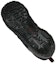 Details for Columbia Hiking Outdoor 'Black Cushioned Lightweight' BM4487-010