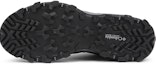 Purchase Columbia Hiking Outdoor 'Hitam Kalis Air Penyerap Hentakan' DM0075-010