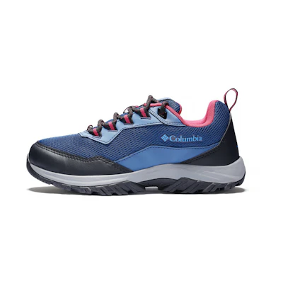Columbia Hiking Outdoor 'Blue'