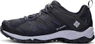Buy Columbia Mendaki Luaran 'Biru' YM1182-419