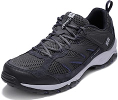 哥伦比亚户外徒步鞋‘蓝色’ YM1182-419 Order 哥伦比亚户外徒步鞋‘蓝色’ YM1182-419