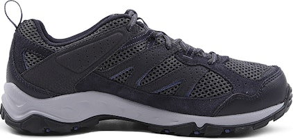 哥伦比亚户外徒步鞋‘蓝色’ YM1182-419 Lookbook 哥伦比亚户外徒步鞋‘蓝色’ YM1182-419